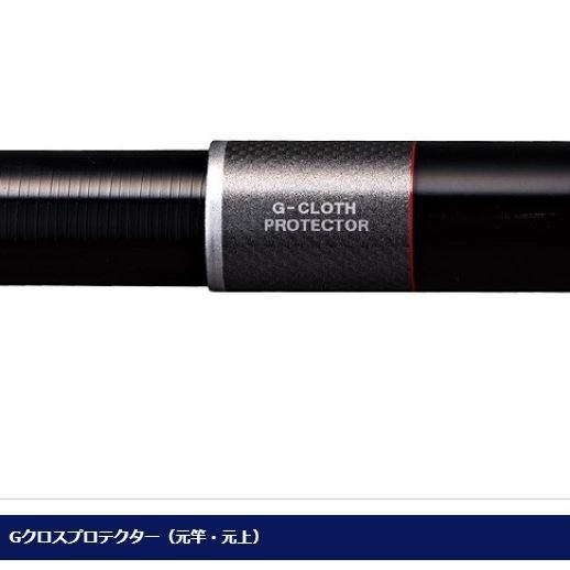DAIWA(釣り) シマノ 渓流竿 スーパーゲーム ベイシス ZP MH75 DAIWA(釣り) シマノ 渓流竿 スーパーゲーム ベイシス ZP MH75