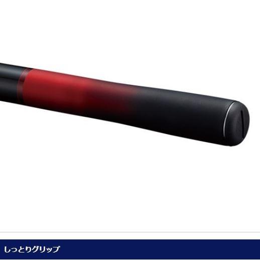 DAIWA(釣り) シマノ 渓流竿 スーパーゲーム ベイシス ZP MH75 DAIWA(釣り) シマノ 渓流竿 スーパーゲーム ベイシス ZP MH75