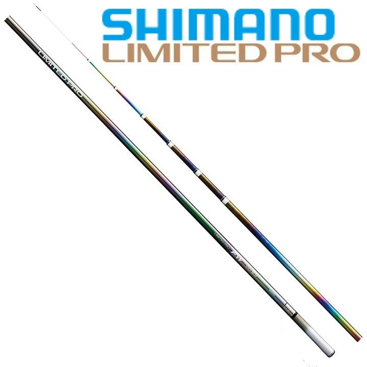 シマノ 鮎竿 リミテッド プロ FW ベリーベスト 90NP / 送料無料 シマノ 鮎竿 リミテッド プロ FW ベリーベスト 90NP / 送料無料