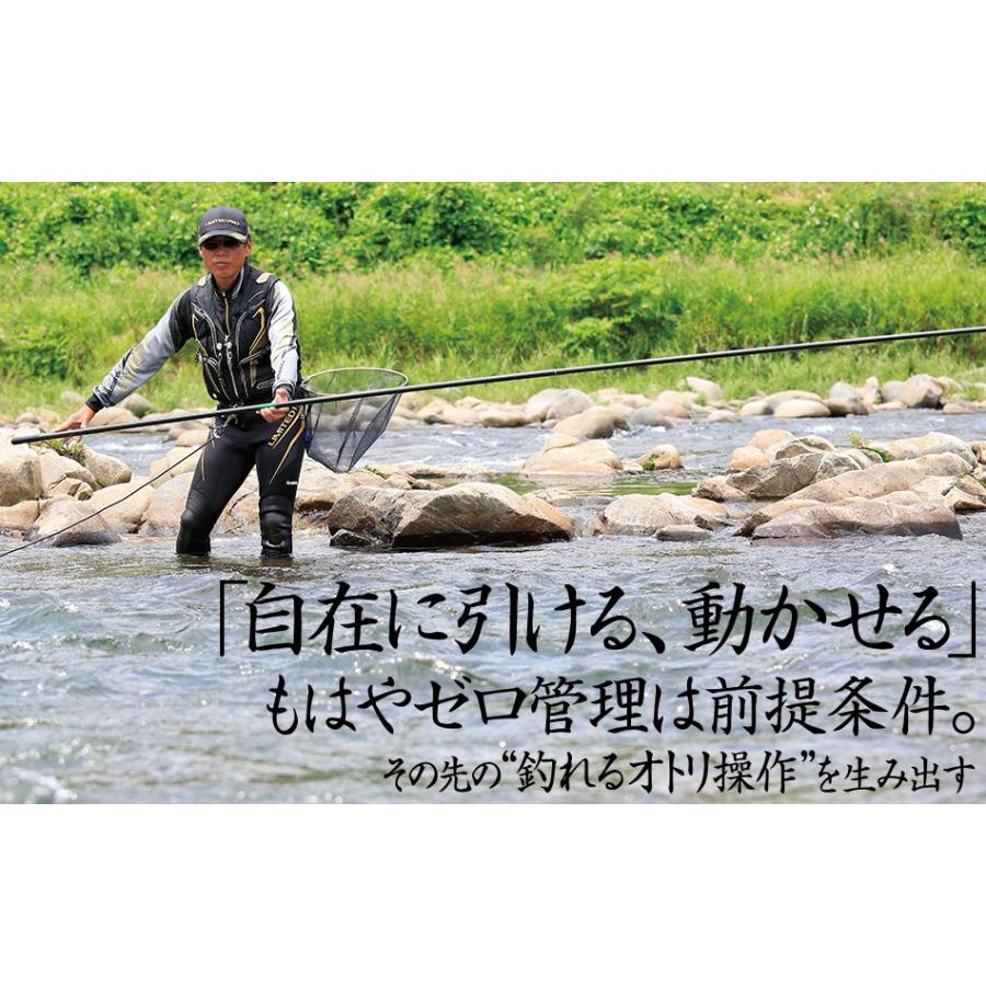 シマノ 鮎竿 リミテッド プロ FW ベリーベスト 90NP / 送料無料 シマノ 鮎竿 リミテッド プロ FW ベリーベスト 90NP / 送料無料