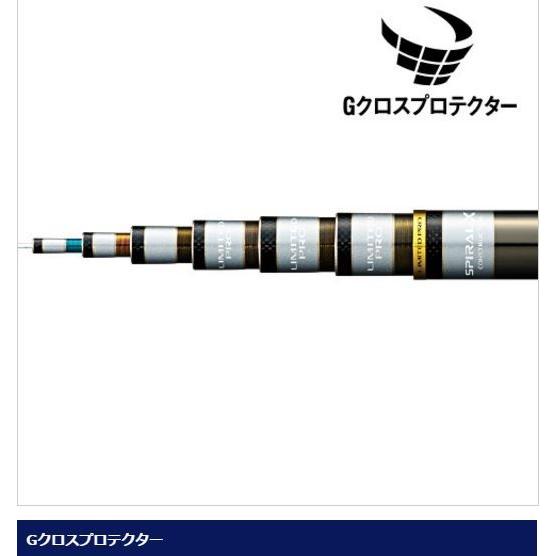 シマノ 鮎竿 リミテッド プロ FW ベリーベスト 85NP / 送料無料 シマノ 鮎竿 リミテッド プロ FW ベリーベスト 85NP / 送料無料