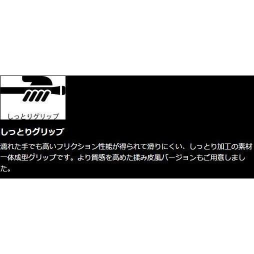 シマノ（SHIMANO） 鮎竿 リミテッド プロ FW ジェントルパワー 85NM