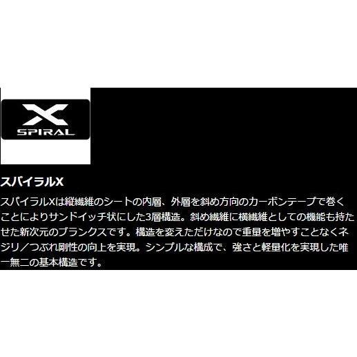 シマノ 鮎竿 リミテッド プロ FW ジェントルパワー 90NM / 送料 シマノ 鮎竿 リミテッド プロ FW ジェントルパワー 90NM / 送料