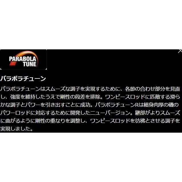 シマノ（SHIMANO） 鮎竿 スペシャル トリプルフォース NM 急瀬T 90NM