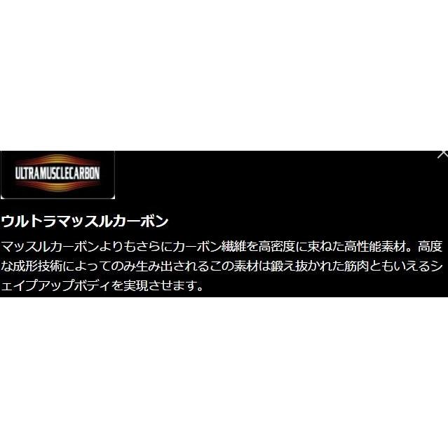 シマノ（SHIMANO） 鮎竿 スペシャル トリプルフォース NM 急瀬T 90NM