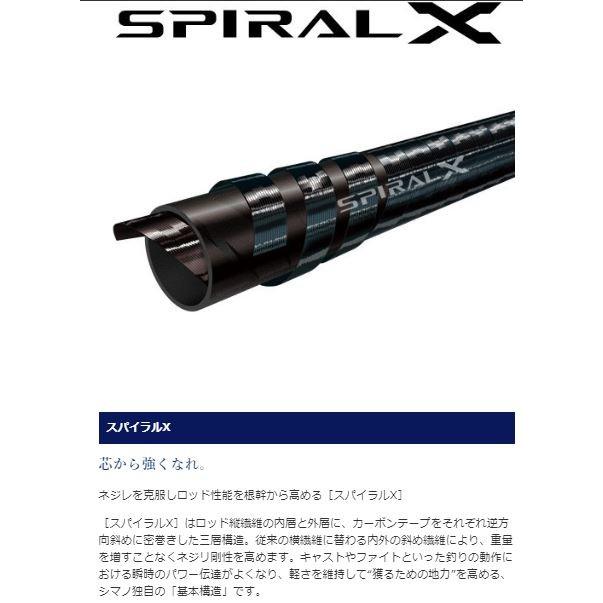 DAIWA(釣り) シマノ 渓流竿 スーパーゲーム ベイシス ZP H70 DAIWA(釣り) シマノ 渓流竿 スーパーゲーム ベイシス ZP H70