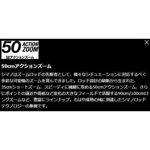 DAIWA（ダイワ） シマノ 渓流竿 スーパーゲーム ベイシス ZP H70-75