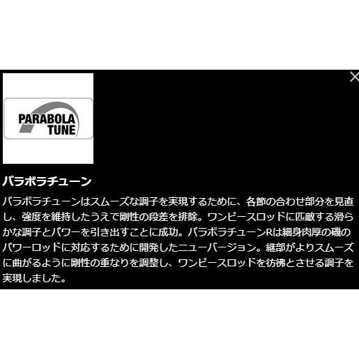DAIWA（ダイワ） シマノ 渓流竿 スーパーゲーム ベイシス ZP H70-75