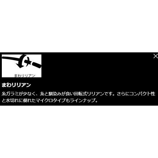 DAIWA（ダイワ） シマノ 渓流竿 スーパーゲーム ベイシス ZP H70-75