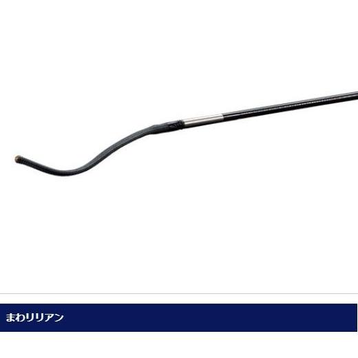 DAIWA(釣り) シマノ 渓流竿 スーパーゲーム ベイシス ZP H85 DAIWA(釣り) シマノ 渓流竿 スーパーゲーム ベイシス ZP H85