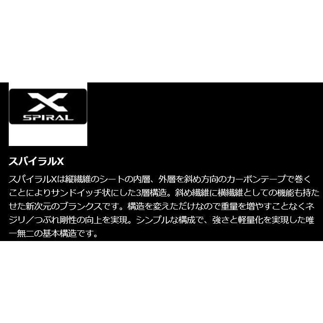 シマノ（SHIMANO） 飛天弓 頼刃 またたき 5尺 / へら竿 ひてんきゅう