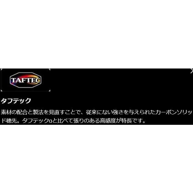 シマノ（SHIMANO） 飛天弓 頼刃 またたき 5尺 / へら竿 ひてんきゅう