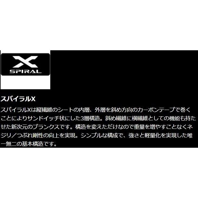 シマノ 鮎竿 友鮎(ともあゆ) 90NM : つり具の銭屋 - 通販 シマノ 鮎竿 友鮎(ともあゆ) 90NM : つり具の銭屋 - 通販