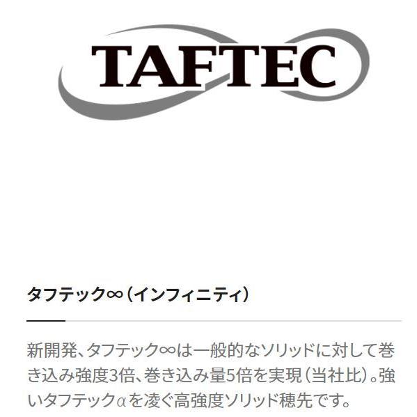 シマノ（SHIMANO） 朱紋峰 鉾 12尺 / ほこ へら竿 : つり具の銭屋