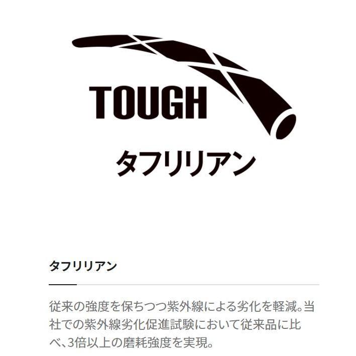 シマノ 朱紋峰 鉾 15尺 / ほこ へら竿 : つり具の銭屋 - 通販 シマノ 朱紋峰 鉾 15尺 / ほこ へら竿 : つり具の銭屋 - 通販