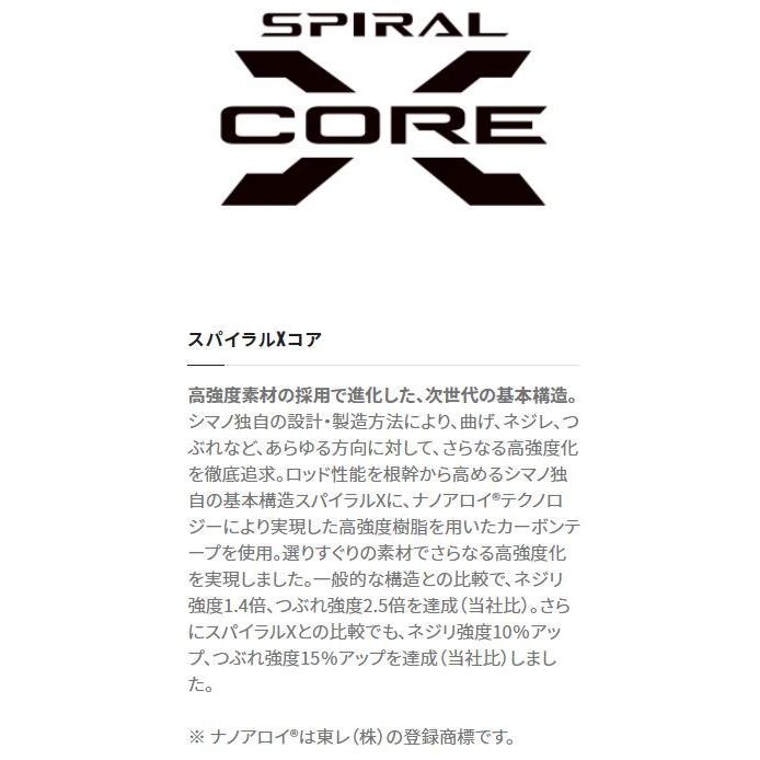 シマノ 朱紋峰 鉾 16.5尺 / ほこ へら竿 : つり具の銭屋 - 通販 シマノ 朱紋峰 鉾 16.5尺 / ほこ へら竿 : つり具の銭屋 - 通販