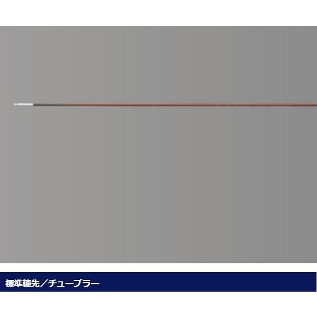 シマノ（SHIMANO） 鮎竿 プロセレクト SC H90NW / PRO SELECT SC NW