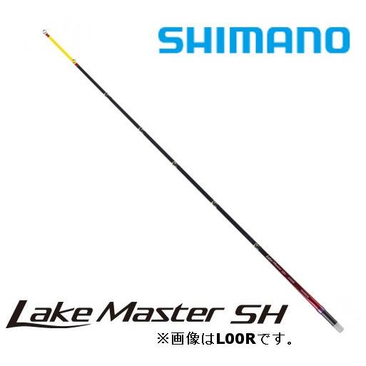 シマノ ワカサギ 穂先 レイクマスター SH L : つり具の銭屋 シマノ ワカサギ 穂先 レイクマスター SH L : つり具の銭屋