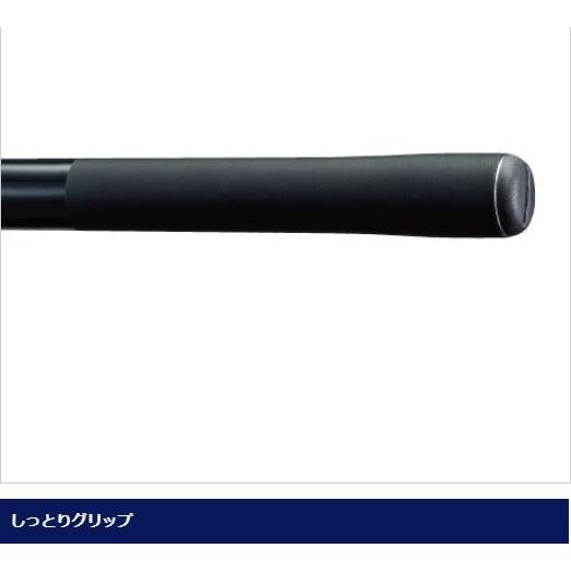 DAIWA(釣り) シマノ 渓流竿 スーパーゲーム スペシャル GOKAN DAIWA(釣り) シマノ 渓流竿 スーパーゲーム スペシャル GOKAN