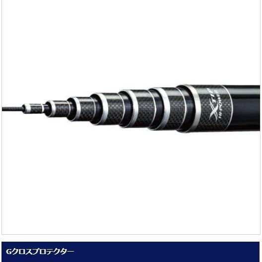 DAIWA(釣り) シマノ 渓流竿 スーパーゲーム スペシャル GOWAN DAIWA(釣り) シマノ 渓流竿 スーパーゲーム スペシャル GOWAN