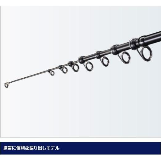 シマノ フリーゲーム S86ML-4 / マルチ ロッド : つり具の銭屋 シマノ フリーゲーム S86ML-4 / マルチ ロッド : つり具の銭屋