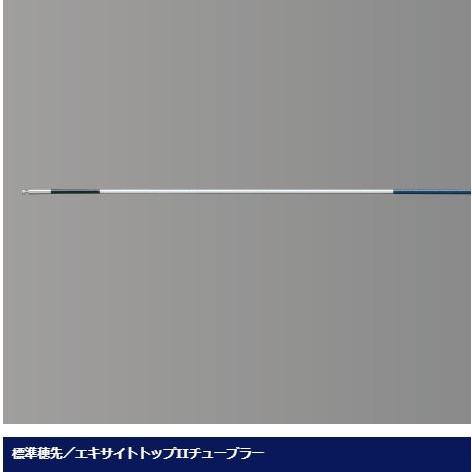 シマノ 鮎竿 スペシャル 競(きそい) FW NA H2.6 90NA : つり具 シマノ 鮎竿 スペシャル 競(きそい) FW NA H2.6 90NA : つり具