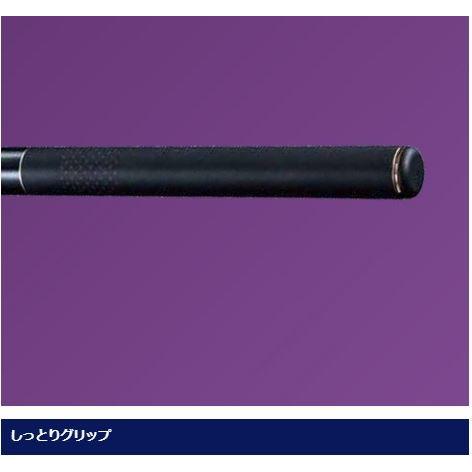 DAIWA（ダイワ） シマノ テクニカルゲーム 攻隼 ZA S硬調 55 / こう