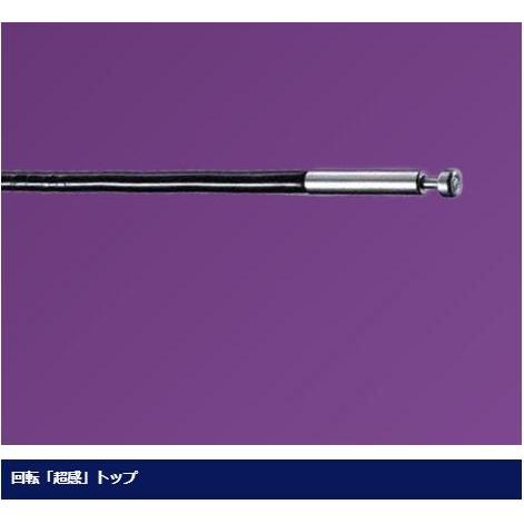 DAIWA（ダイワ） シマノ テクニカルゲーム 攻隼 ZA S硬調 55 / こう