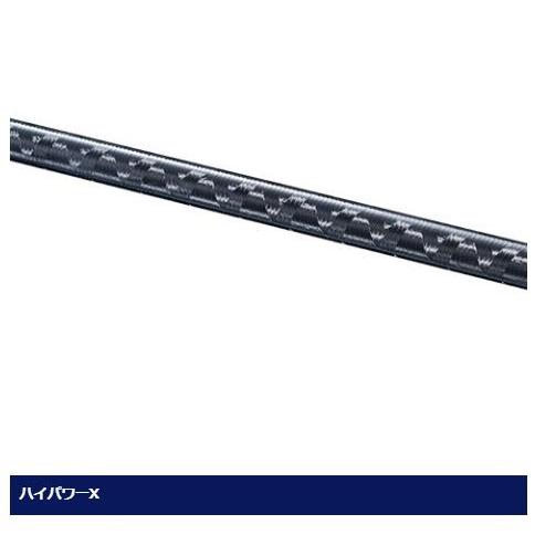 シマノ（SHIMANO） ボーダレスGL (ガイドレス仕様・Nモデル) N7 / へら