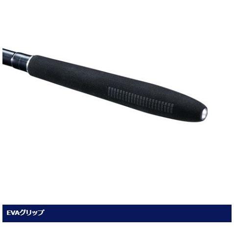 シマノ（SHIMANO） ボーダレスGL (ガイドレス仕様・Nモデル) N7 / へら