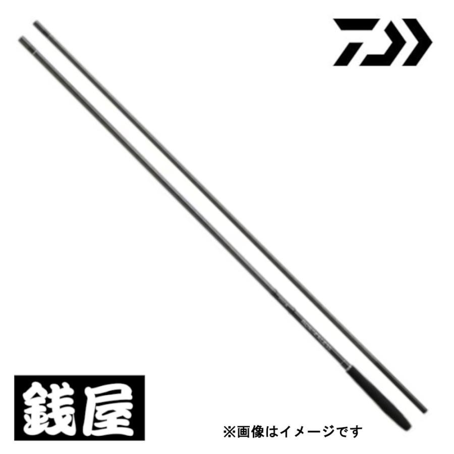 シマノ ボーダレスGL (ガイドレス仕様・Nモデル) N16.5 / へら竿 シマノ ボーダレスGL (ガイドレス仕様・Nモデル) N16.5 / へら竿