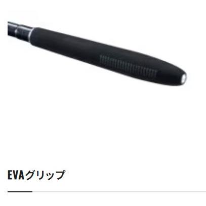 シマノ ボーダレスGL (ガイドレス仕様・Nモデル) N16.5 / へら竿 シマノ ボーダレスGL (ガイドレス仕様・Nモデル) N16.5 / へら竿