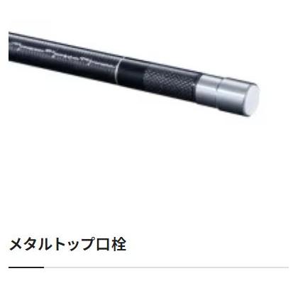 シマノ ボーダレスGL (ガイドレス仕様・Nモデル) N16.5 / へら竿 シマノ ボーダレスGL (ガイドレス仕様・Nモデル) N16.5 / へら竿