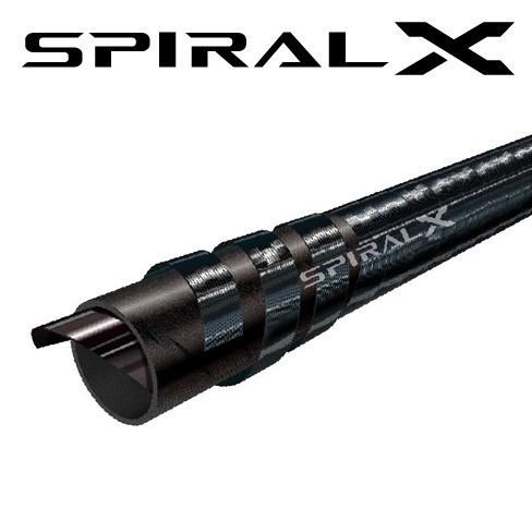シマノ（SHIMANO） ボーダレスGL (ガイドレス仕様・Nモデル) N27