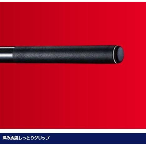 DAIWA(釣り) シマノ スーパーゲーム 刀 NA 80 / かたな DAIWA(釣り) シマノ スーパーゲーム 刀 NA 80 / かたな