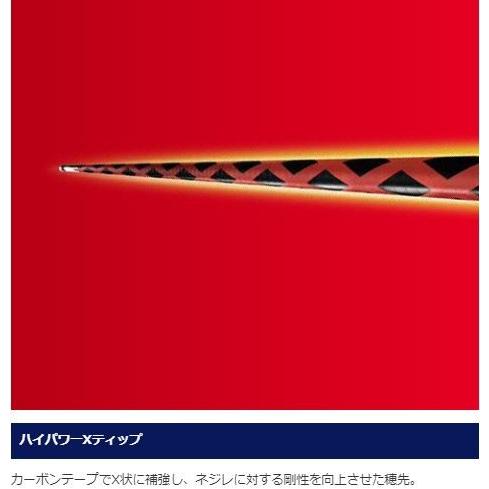 DAIWA(釣り) シマノ スーパーゲーム 刀 NA 80 / かたな DAIWA(釣り) シマノ スーパーゲーム 刀 NA 80 / かたな