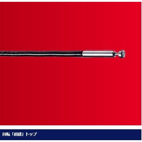 DAIWA(釣り) シマノ スーパーゲーム 刀 NA 90 / かたな DAIWA(釣り) シマノ スーパーゲーム 刀 NA 90 / かたな
