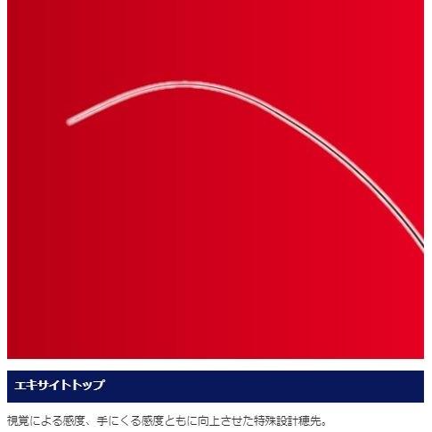 DAIWA(釣り) シマノ スーパーゲーム 刀 NA 90 / かたな DAIWA(釣り) シマノ スーパーゲーム 刀 NA 90 / かたな