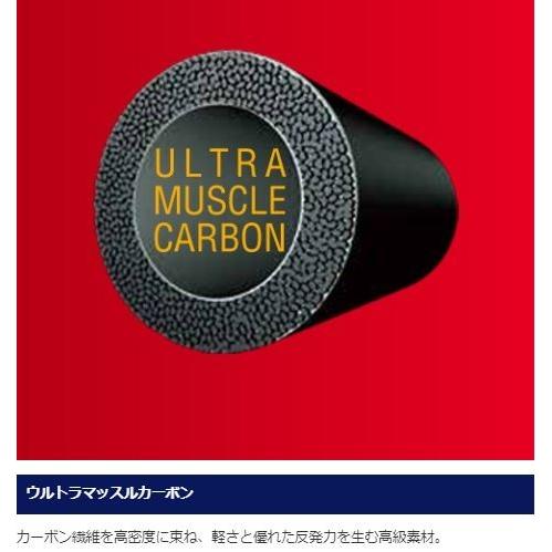 DAIWA(釣り) シマノ スーパーゲーム 刀 NA 90 / かたな DAIWA(釣り) シマノ スーパーゲーム 刀 NA 90 / かたな