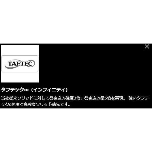 シマノ（SHIMANO） 鮎竿 スペシャル小太刀（こだち）H2.75 75NR