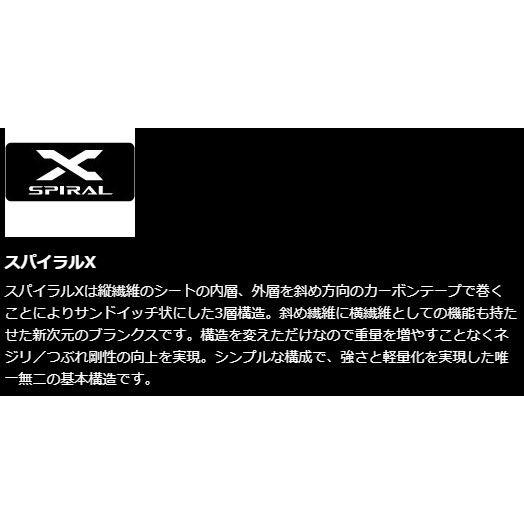 シマノ（SHIMANO） 鮎竿 プロセレクト VS H90NR : つり具の銭屋 - 通販