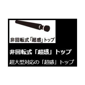 シマノ 鮎竿 スーパーゲーム パワースペック ZR HH+ 9.5m シマノ 鮎竿 スーパーゲーム パワースペック ZR HH+ 9.5m
