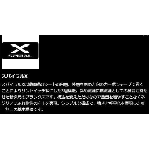 シマノ 鮎竿 スーパーゲーム パワースペック ZR HH+ 9.5m シマノ 鮎竿 スーパーゲーム パワースペック ZR HH+ 9.5m