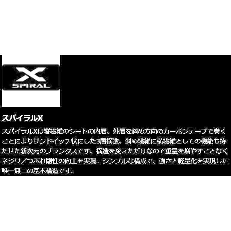 シマノ ロッド カーディフNX S77L 2ピース : つり具の銭屋 シマノ ロッド カーディフNX S77L 2ピース : つり具の銭屋
