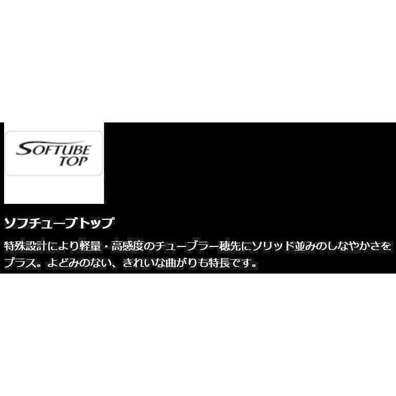 シマノ ロッド カーディフNX S86M 2ピース : つり具の銭屋 シマノ ロッド カーディフNX S86M 2ピース : つり具の銭屋