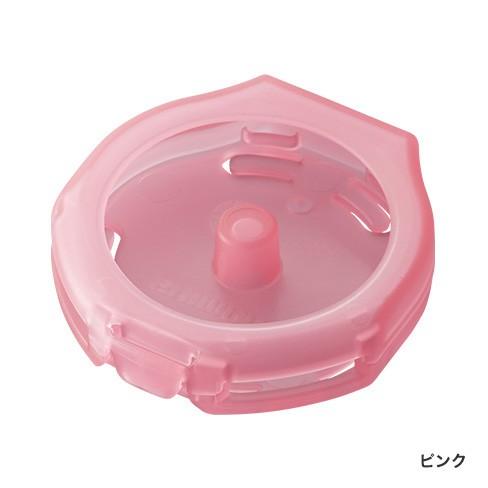 シマノ 鮎 仕掛け 鮎・回転仕掛巻R 専用ケース CS-312M : つり具 シマノ 鮎 仕掛け 鮎・回転仕掛巻R 専用ケース CS-312M : つり具