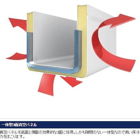 シマノ クーラーボックス フィクセル・リミテッド 220 HF-022N / 22L mm