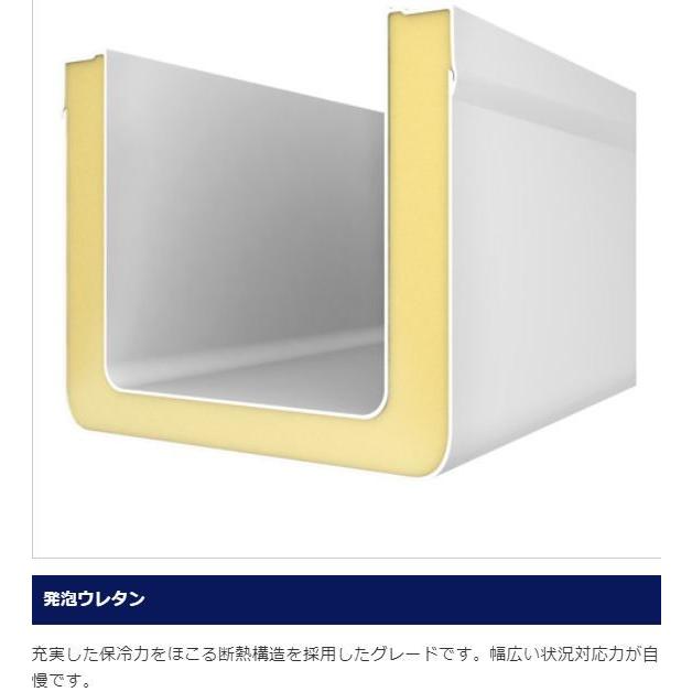 シマノ（SHIMANO） クーラーボックス フィクセル・ベイシス 220 UF