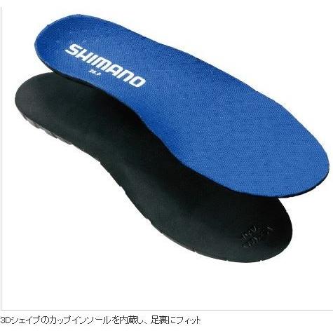 シマノ 鮎 シューズ リミテッドプロ・ジオロック・3Dカットピン シマノ 鮎 シューズ リミテッドプロ・ジオロック・3Dカットピン