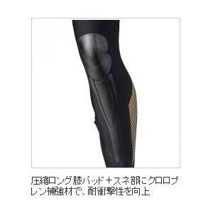 シマノ タイツ リミテッドプロ・タイツ TI-151P / 鮎 : つり具の シマノ タイツ リミテッドプロ・タイツ TI-151P / 鮎 : つり具の